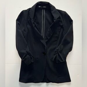 Maurices Women’s Blazer